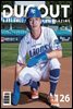 ׾ƿ(DUGOUT) 2021 10ȣ