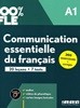 Communication essentielle du francais A1