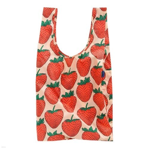 []   ڹ ٱ Strawberry
