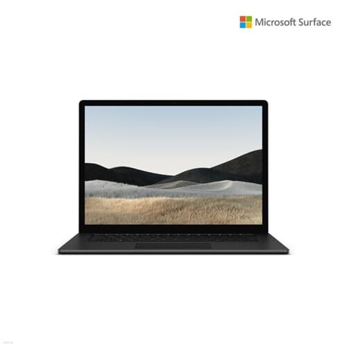 ũμƮ ǽ ž4 15ġ  R7 16GB/512GB  Win10Pro [1MW-00044]