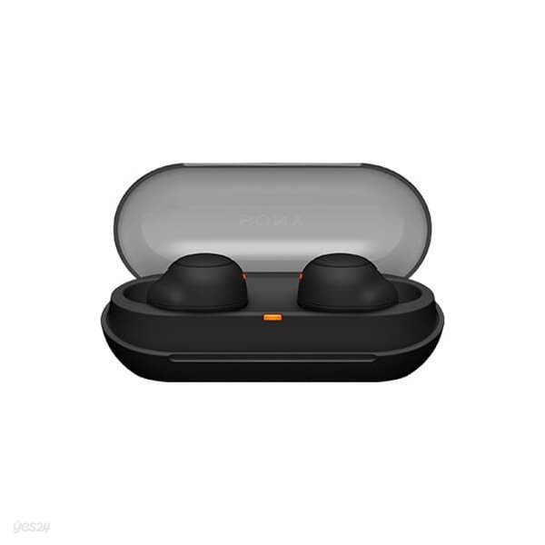 SONY WF-C500 소니 코드리스 블루투스 이어폰