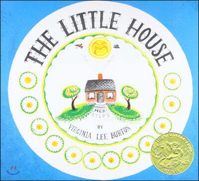 [߰] The Little House