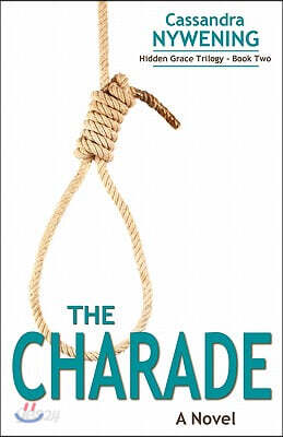 The Charade