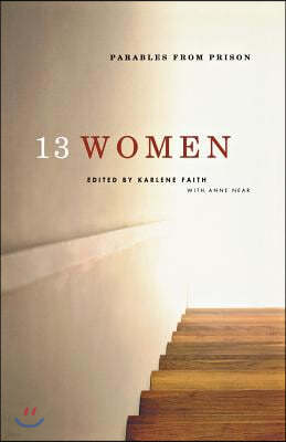 13 Women
