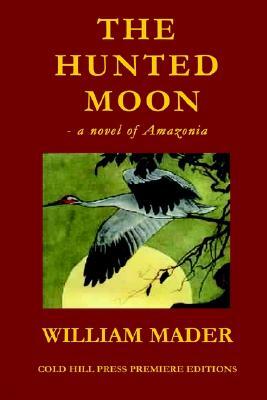 The Hunted Moon