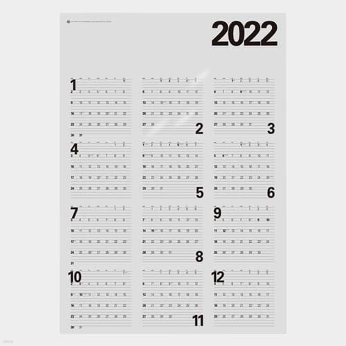 2022   ޷