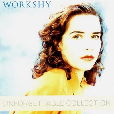 Workshy (워크샤이) - Unforgettable Collection
