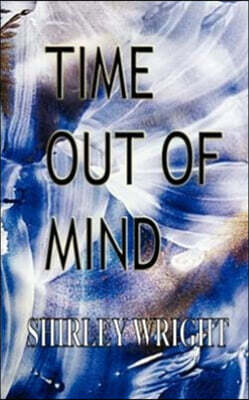 Time Out of Mind