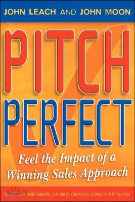 Pitch Perfect