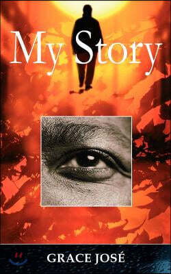 My Story