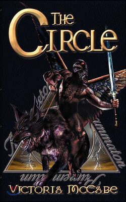 The Circle