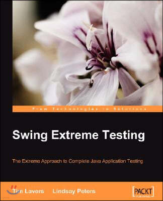 Swing Extreme Testing