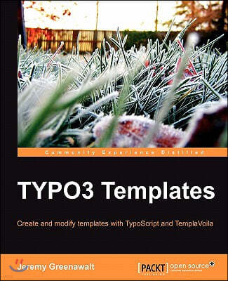 Typo3 Templates