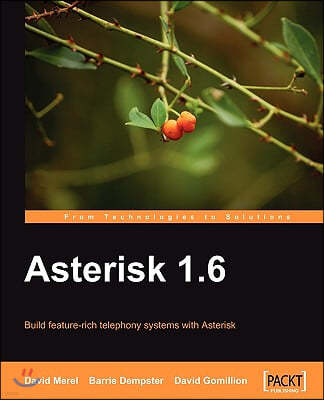 Asterisk 1.6