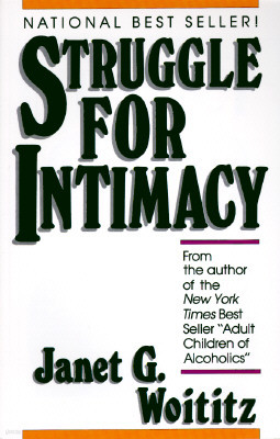 Struggle for Intimacy