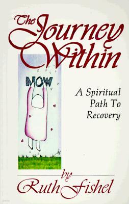 The Journey Within: A Spiritual Path to Recovery