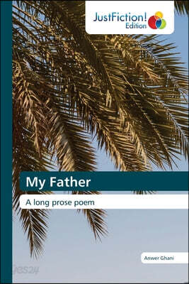 My Father