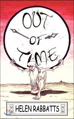 Out of Time