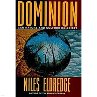 Dominion