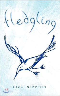 Fledgling