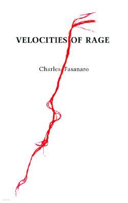 Velocities of Rage