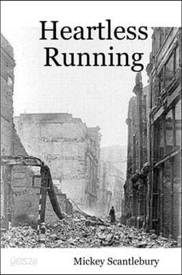 Heartless Running