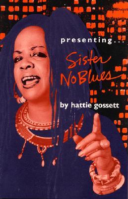 Presenting...Sister Noblues