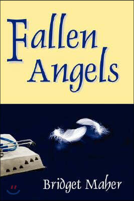 Fallen Angels