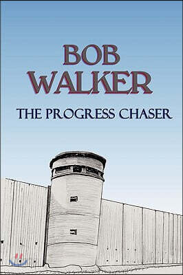 The Progress Chaser