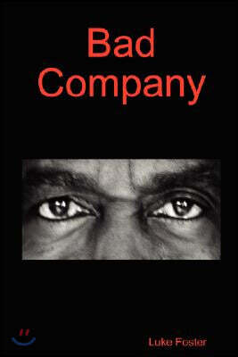 Bad Company