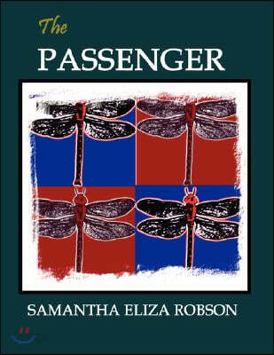 The Passenger