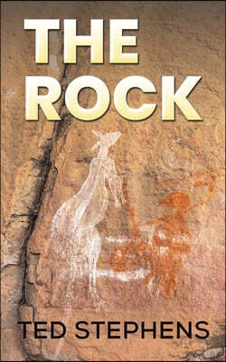 The Rock