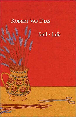Still [ Life