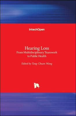 Hearing Loss