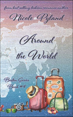 Around the World