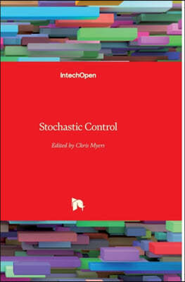 Stochastic Control