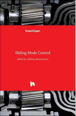 Sliding Mode Control