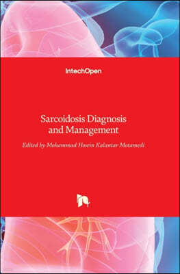 Sarcoidosis