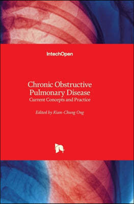 Chronic Obstructive Pulmonary Disease