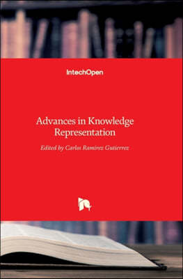 Advances in Knowledge Representation