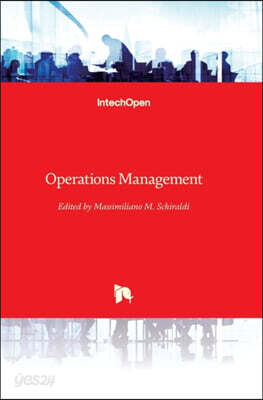 Operations Management
