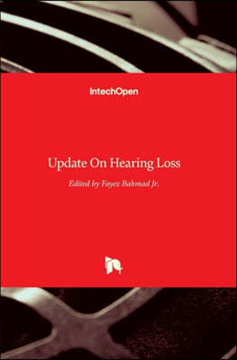 Update On Hearing Loss