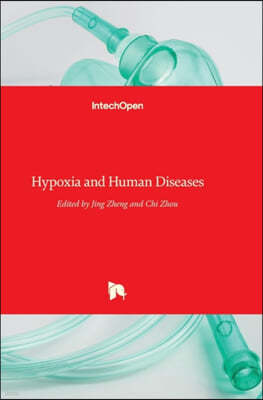 Hypoxia and Human Diseases