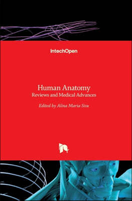 Human Anatomy