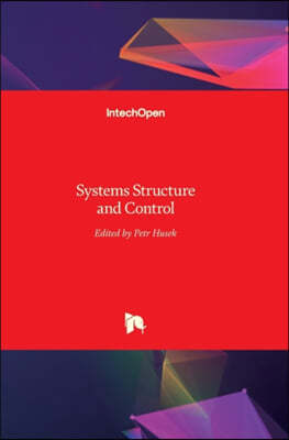 Systems Structure and Control
