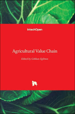 The Agricultural Value Chain