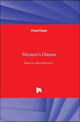 Meniere's Disease