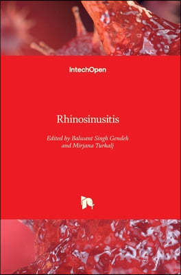 Rhinosinusitis