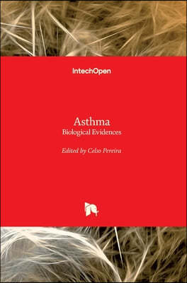 Asthma