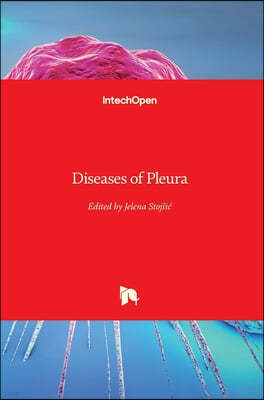 Diseases of Pleura